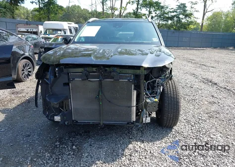 2023 Toyota Highlander Xle from USA, damaged, VIN 5TDKDRBH0PS029395